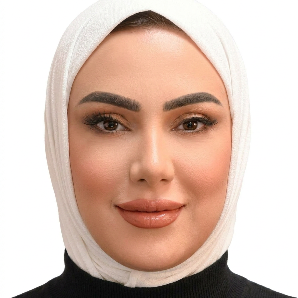د. قمر إبراهيم المطوع