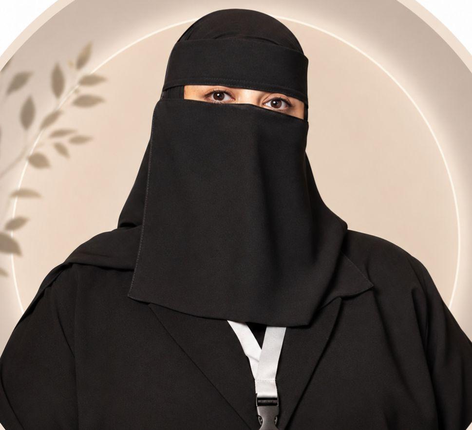 منيفة خلف الشمري