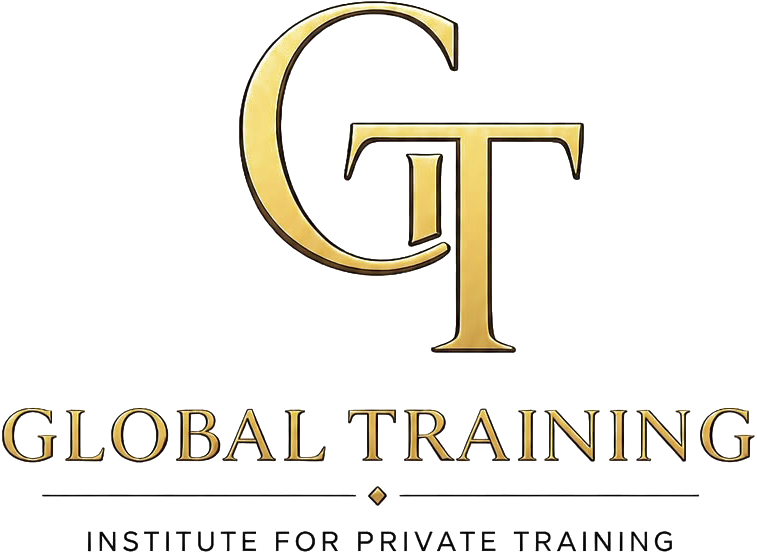 Global Training