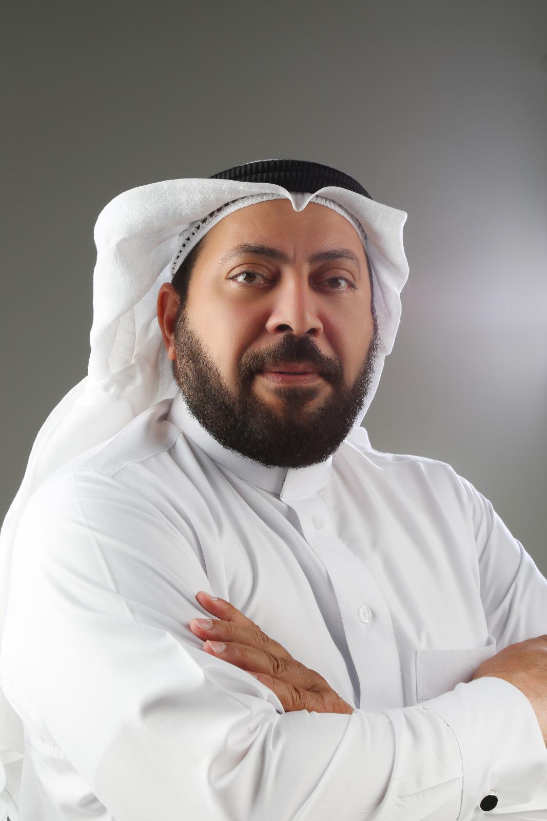 أ. طارق بورسلي