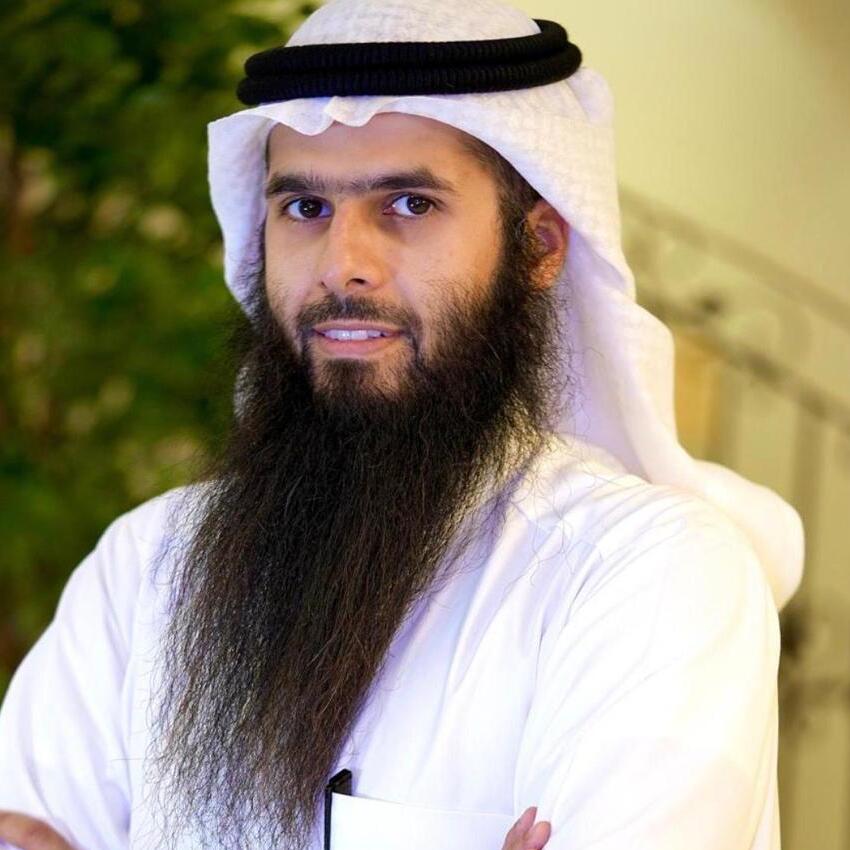 أ. جاسم الصلال