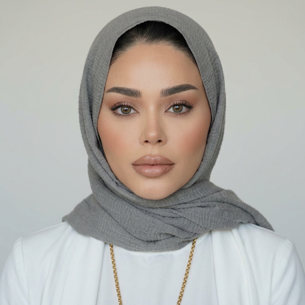 أ. مريم سرور
